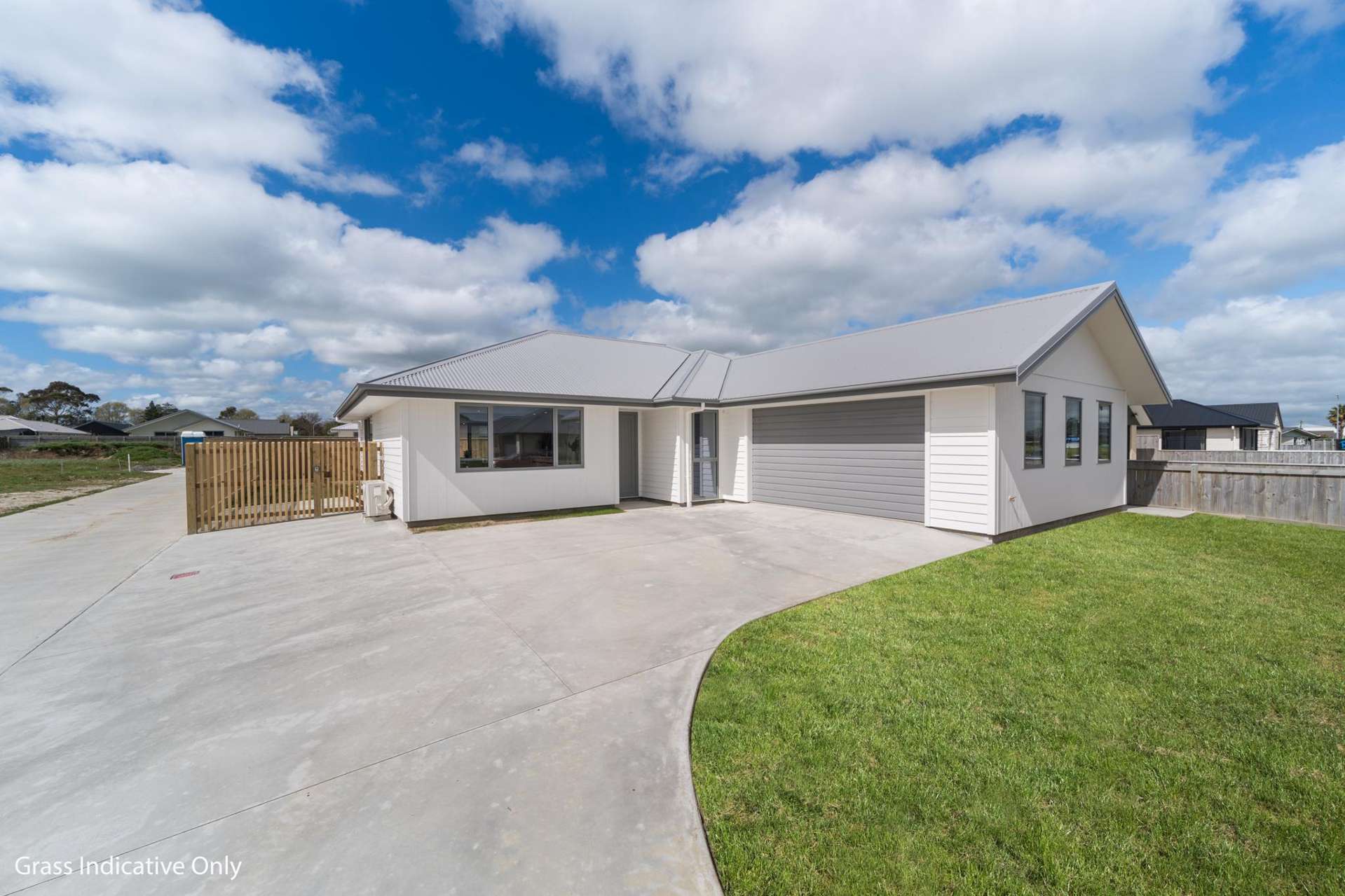 96a Churcher Street Feilding_0