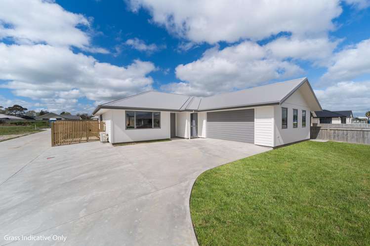 96a Churcher Street_0