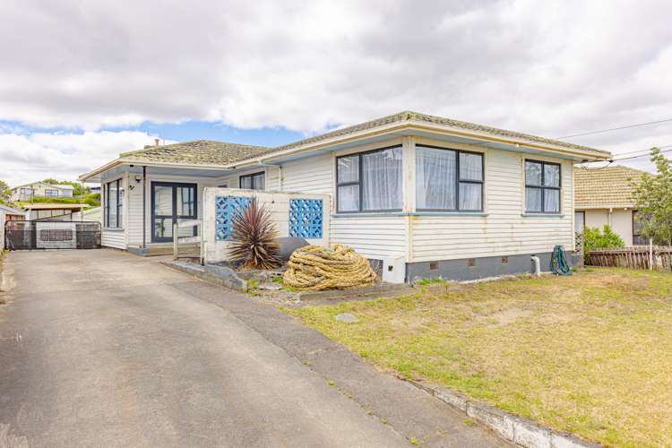 74 Matai Street Castlecliff_19