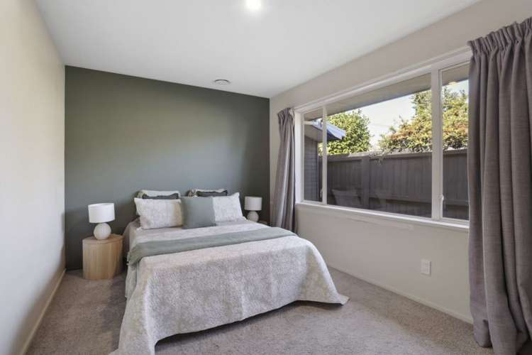 59 Uxbridge Street Redwood_14
