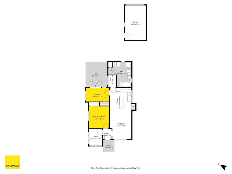 58 Tamaki Avenue Otahuhu_23