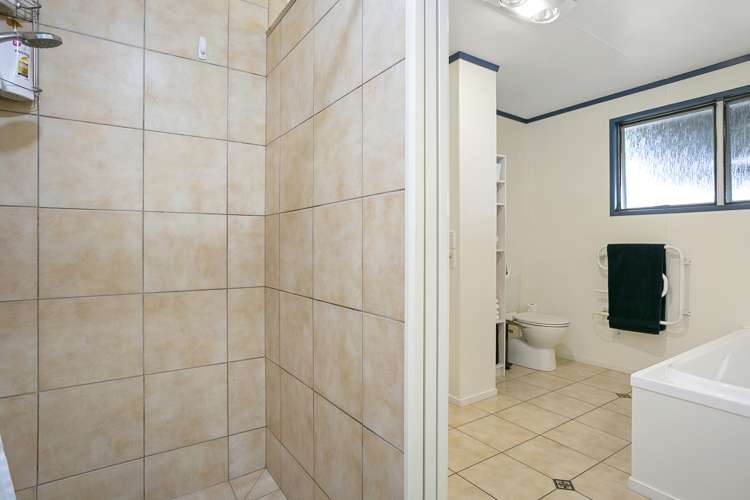 24 Hanna Street Te Aroha_11