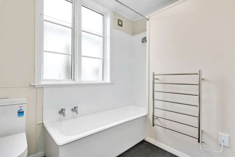 3/53 Manor Place Dunedin Central_10