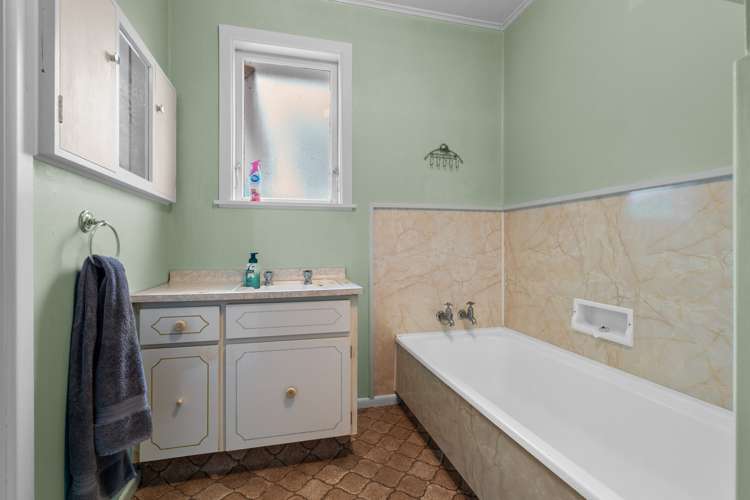 82 Revans Street Featherston_14