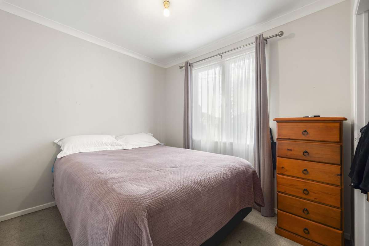 61 Caspar Road_2