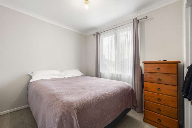 61 Caspar Road Papatoetoe_6
