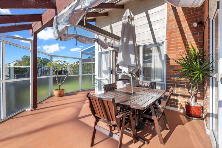 45 Buckingham Crescent Manukau_13