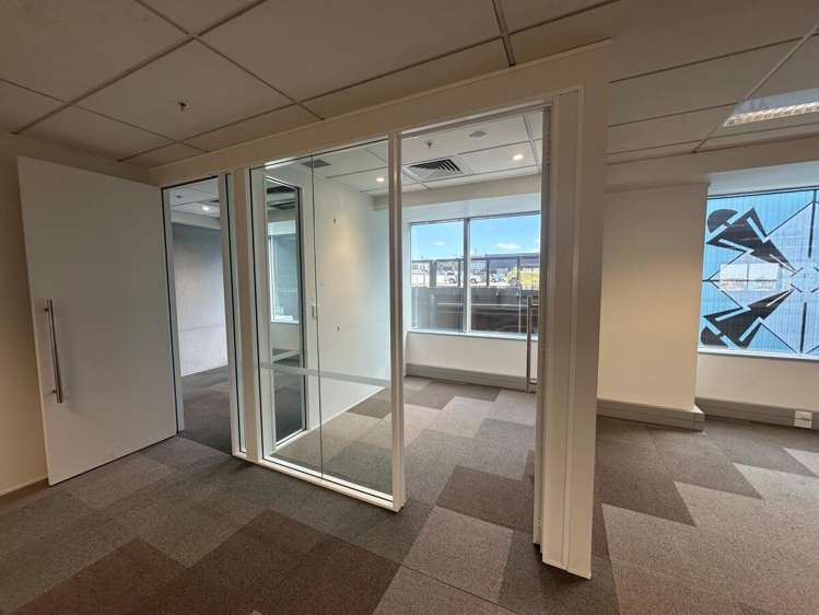 277 Broadway Street Newmarket_2