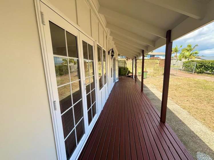 5 Ancona Lane Goodwood Heights_18