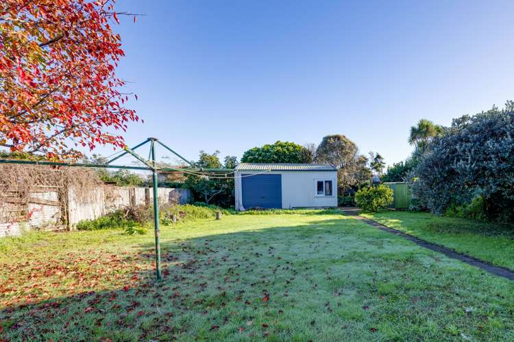 11 Leyland Road Te Awanga_11