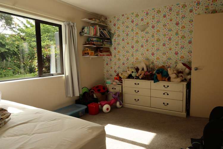 82 Pugh Road Pongakawa_12