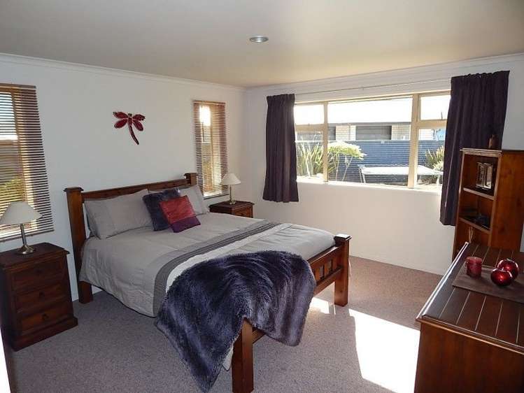 9 Harkness Place Westport_26