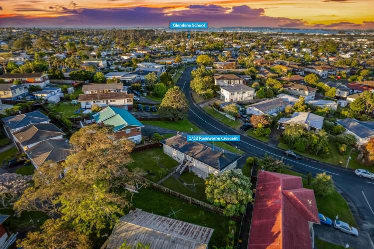 1/32 Rosewarne Crescent Glendene_14