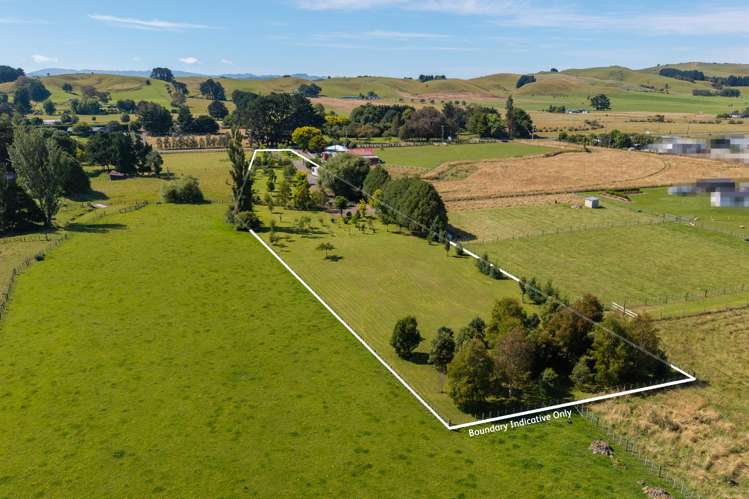 81934 State Highway 2 Pahiatua_8