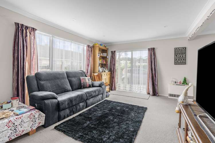 122b Martin Street Wallaceville_8