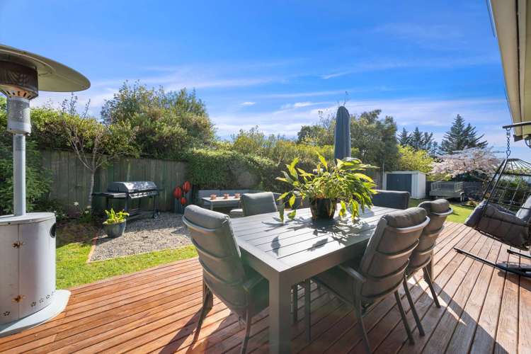 21 Old Brighton Road Fairfield_15