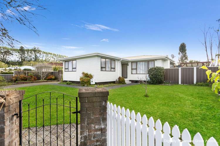 65 Massey Street Kawerau_5