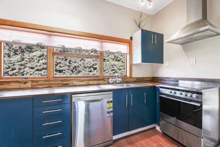 3 Stock Road Culverden_13