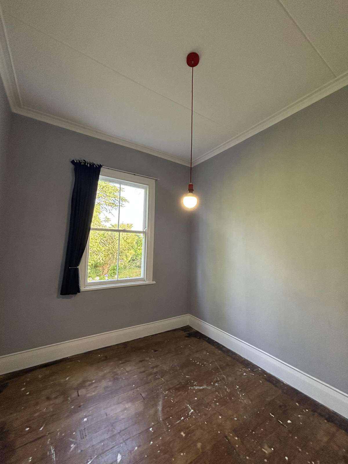 2694 State Highway 14_5