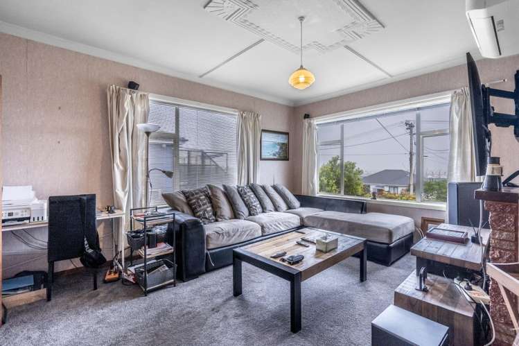 36 Pearce Street Bluff_6