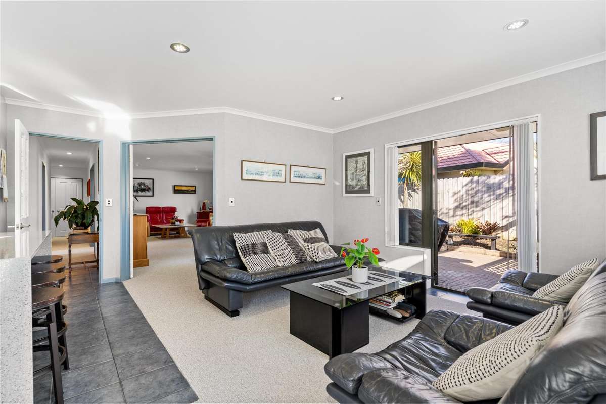 15 Tington Avenue_2
