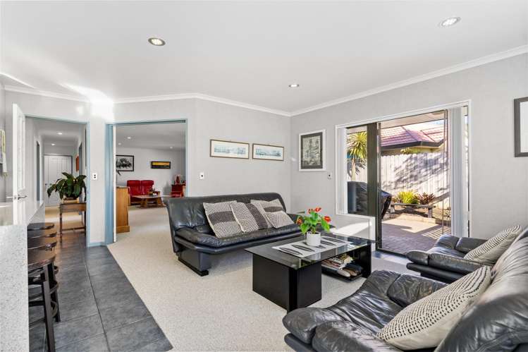 15 Tington Avenue Wattle Downs_5