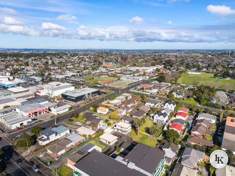 13A East Street Papakura_39
