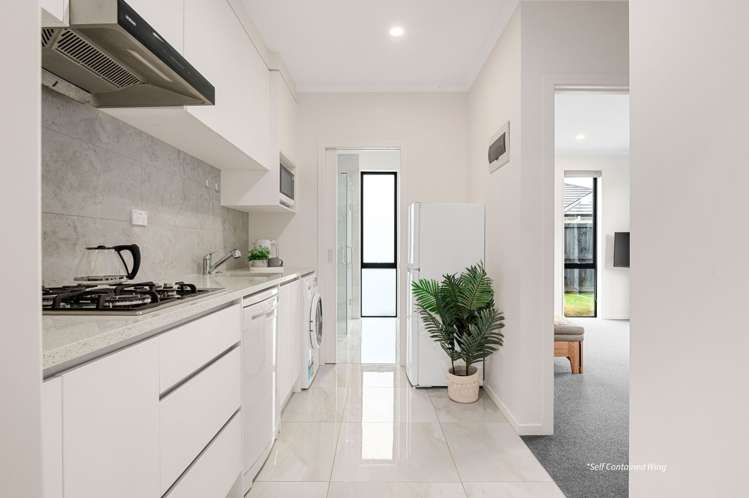 23 Sydney Place Flagstaff_28
