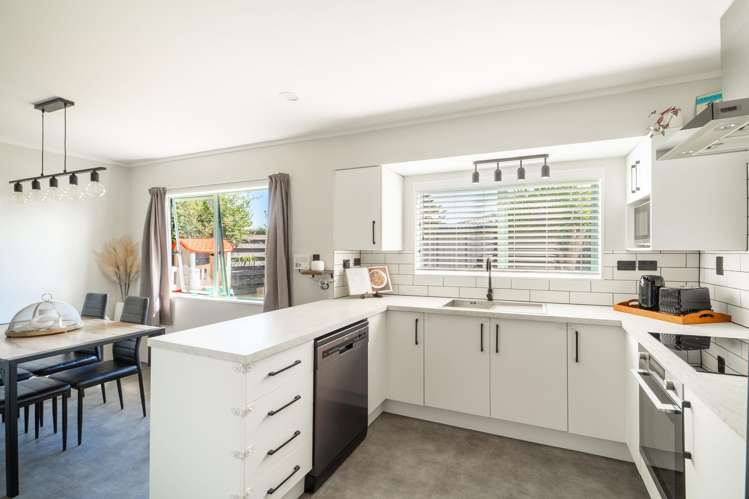 10b Polley Crescent Katikati_2