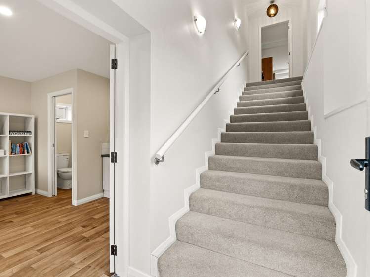 12 Strathearn Avenue Wakari_8