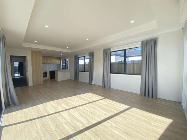 38b Russell Lilley Drive Rolleston_6