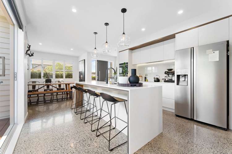 19 Makete Crescent Hobsonville_8