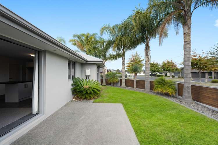 106 Cumberland Drive Flagstaff_30