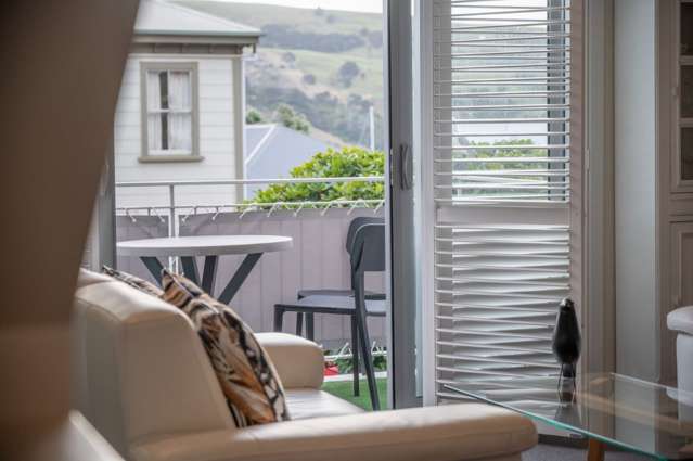 5f Church Street Akaroa_3