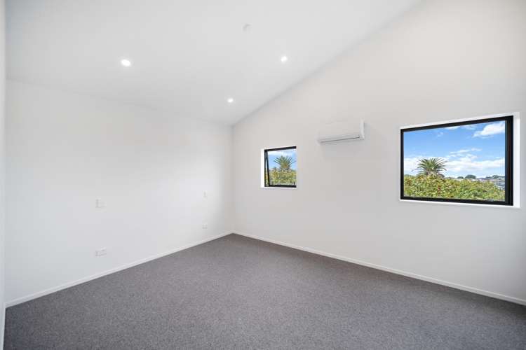 1-31 Pikotoetoe Urban Terraces Papatoetoe_12