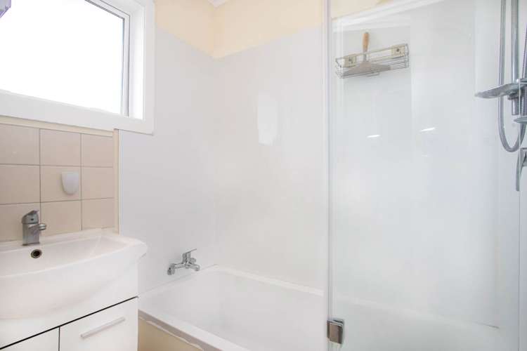 3/8 Inkerman Street Onehunga_5