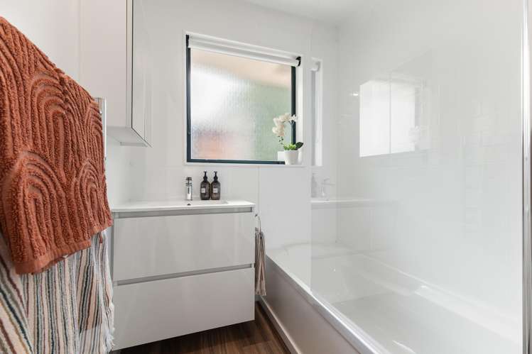 29 Walpole Street Waltham_16