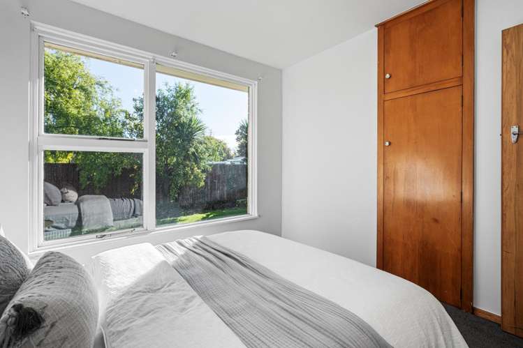 3 Oban Place Woolston_13