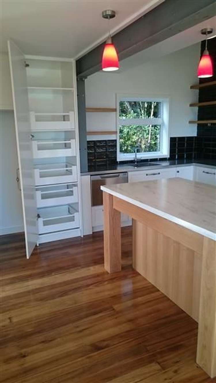 268 Surrey Hill Road Kaitake_11