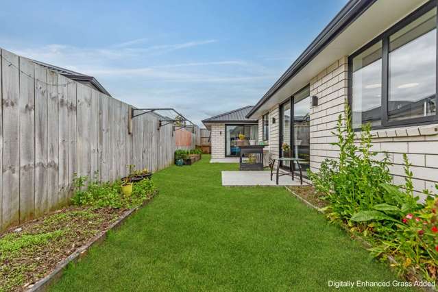 30 Inuwai Street Glenview_4