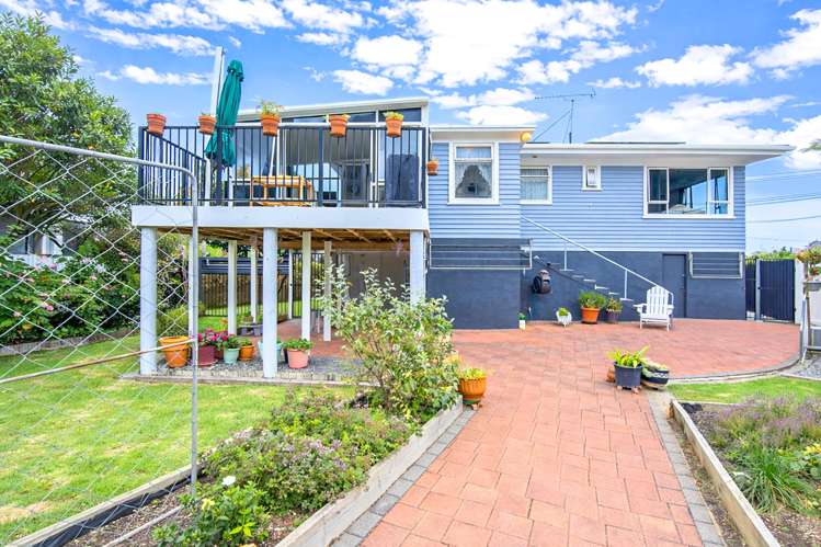 914 Tararu Road Thames_20