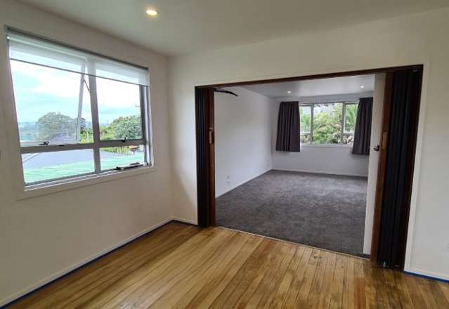 6 Hilltop Avenue 11640_1