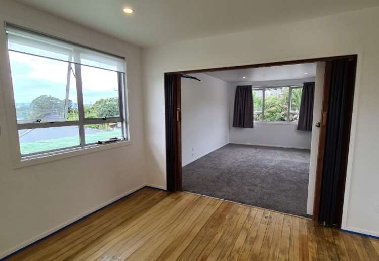 6 Hilltop Avenue 11640_1