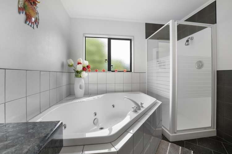 87 Macarthur Street Levin_20