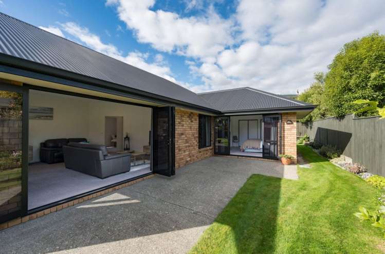 7 Kingsford Drive Stoke_24