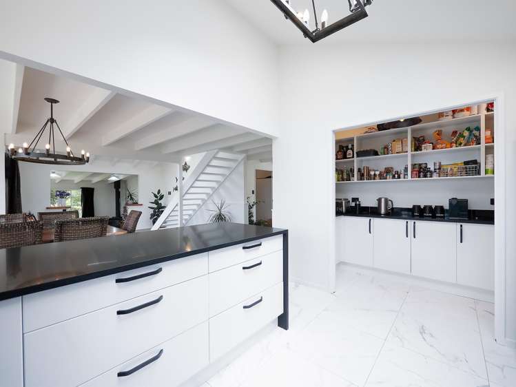 9 Oromahoe Road Opua_5