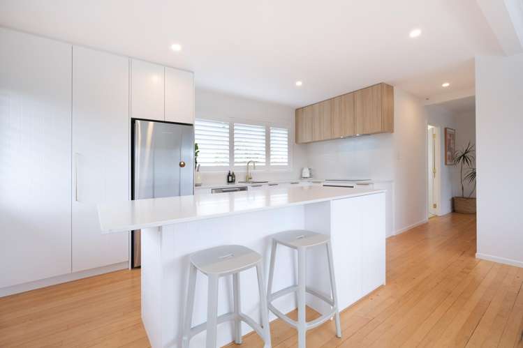 3/3 Sydney Street Hauraki_6