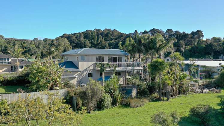 8 Manawa Drive Ngunguru_30