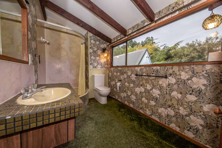 41 Domett Street Westport_8