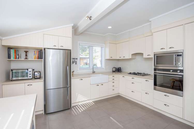 488 Mandeno Street_5